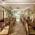 Khách sạn SEASIDE Đà Nẵng