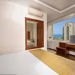 Khách sạn SEASIDE Đà Nẵng